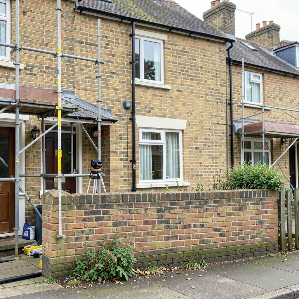 Thames Water reveals strategy to pipe water to brand new housing development